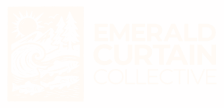 Emerald Curtain Collective